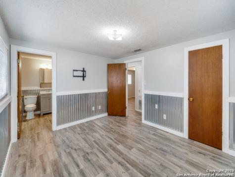 1351 Spitz Kegel View Drive Canyon Lake TX 78133