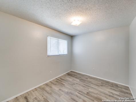 1351 Spitz Kegel View Drive Canyon Lake TX 78133