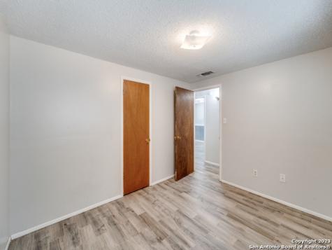 1351 Spitz Kegel View Drive Canyon Lake TX 78133