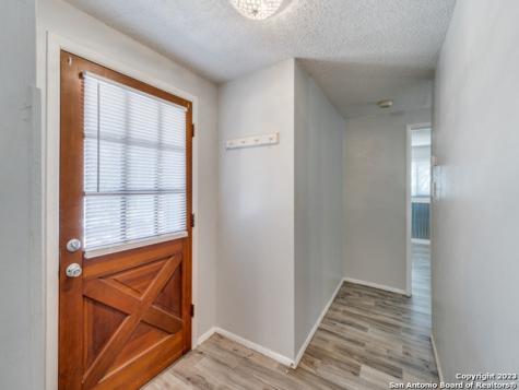 1351 Spitz Kegel View Drive Canyon Lake TX 78133