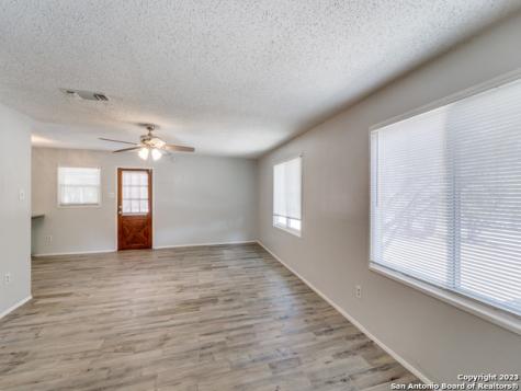 1351 Spitz Kegel View Drive Canyon Lake TX 78133
