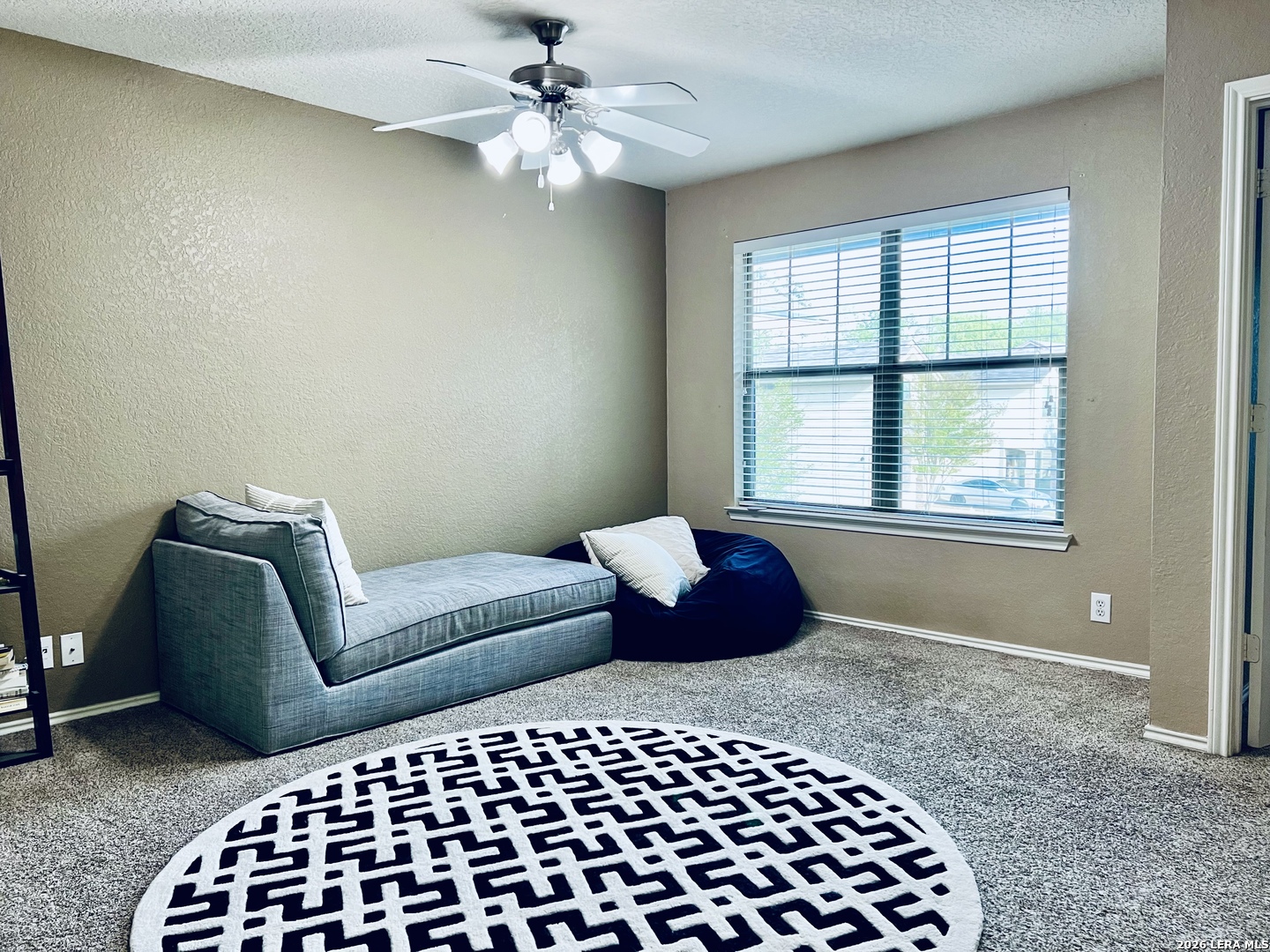 6126 S Jolie San Antonio TX 78240