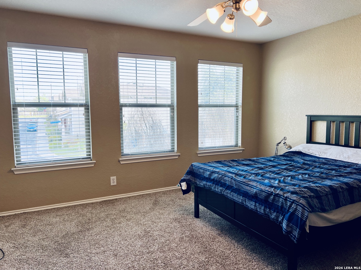 6126 S Jolie San Antonio TX 78240