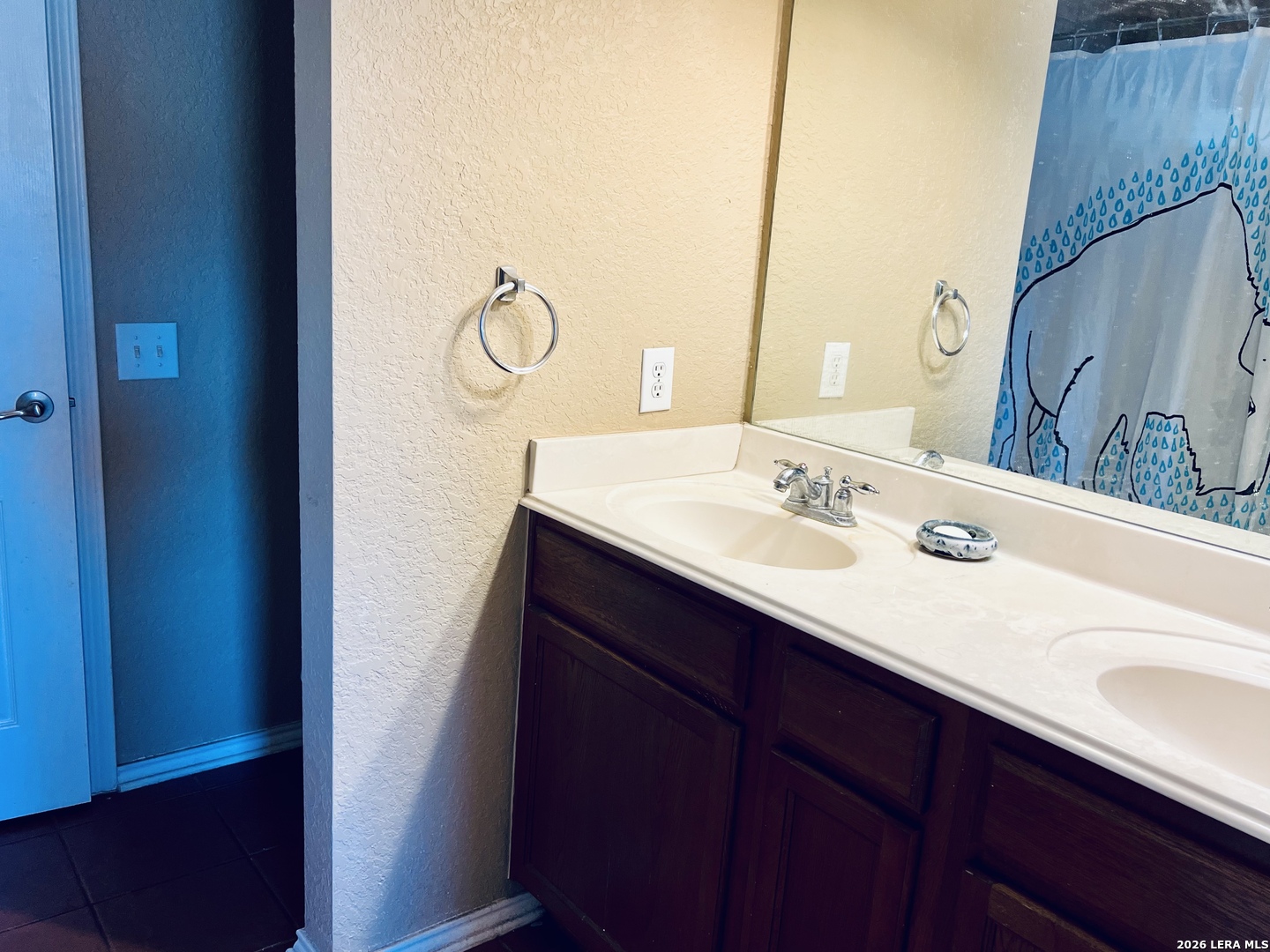 6126 S Jolie San Antonio TX 78240