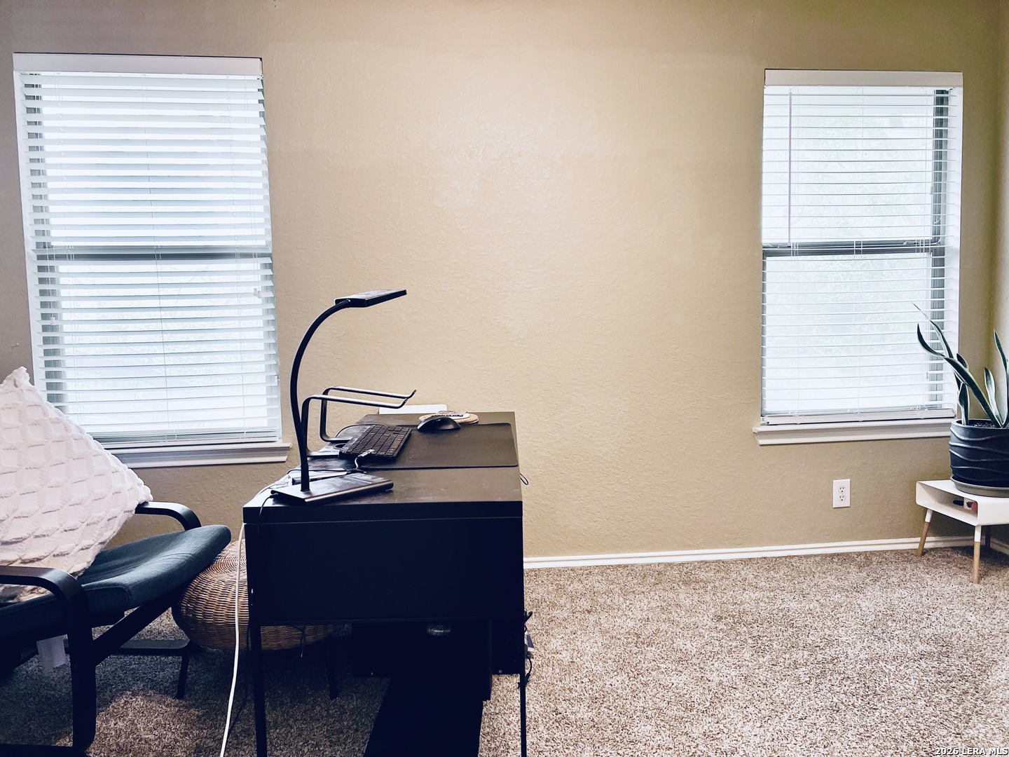 6126 S Jolie San Antonio TX 78240