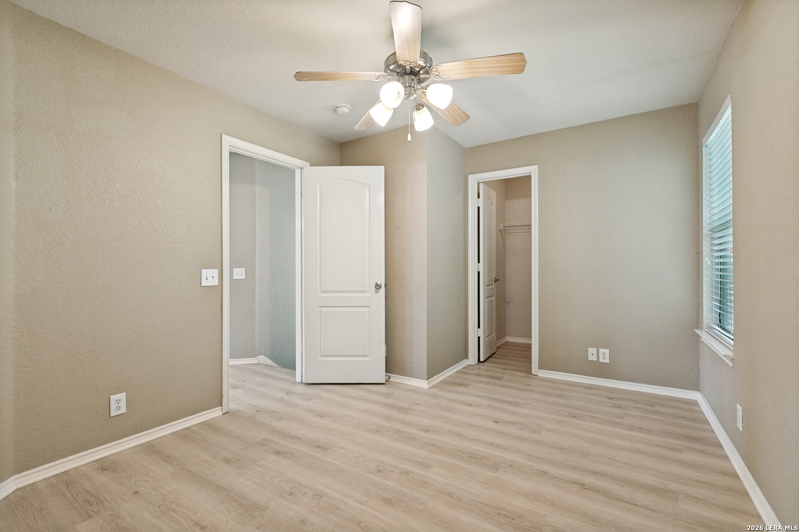 6126 S Jolie San Antonio TX 78240