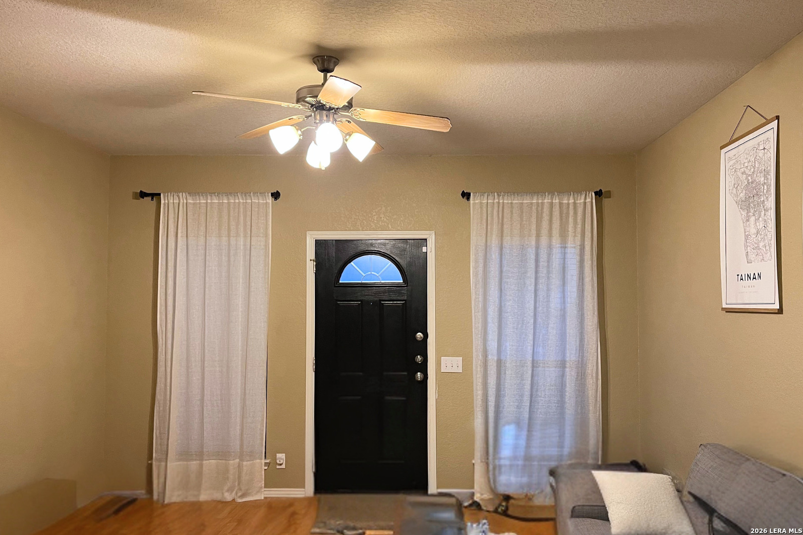 6126 S Jolie San Antonio TX 78240