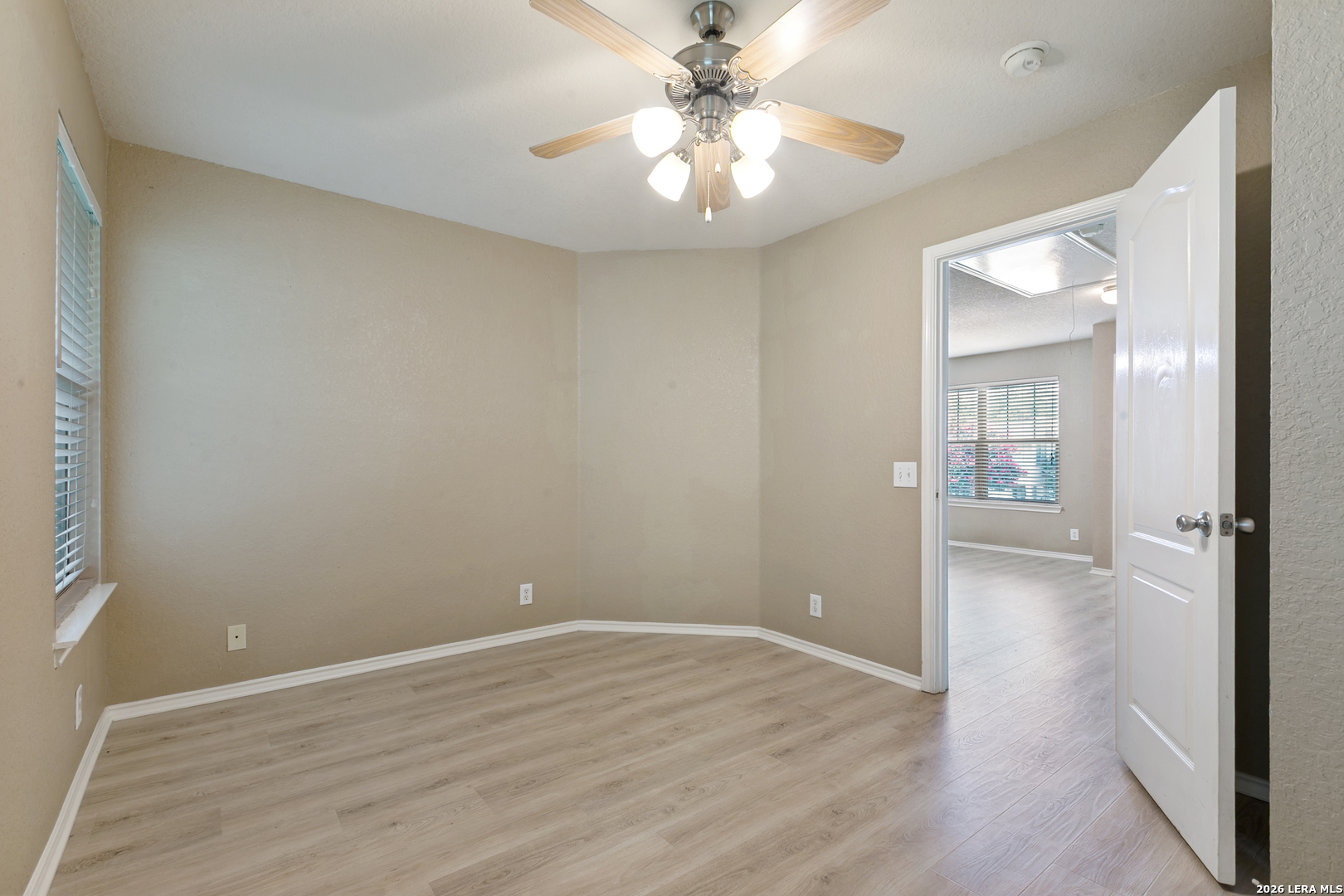 6126 S Jolie San Antonio TX 78240