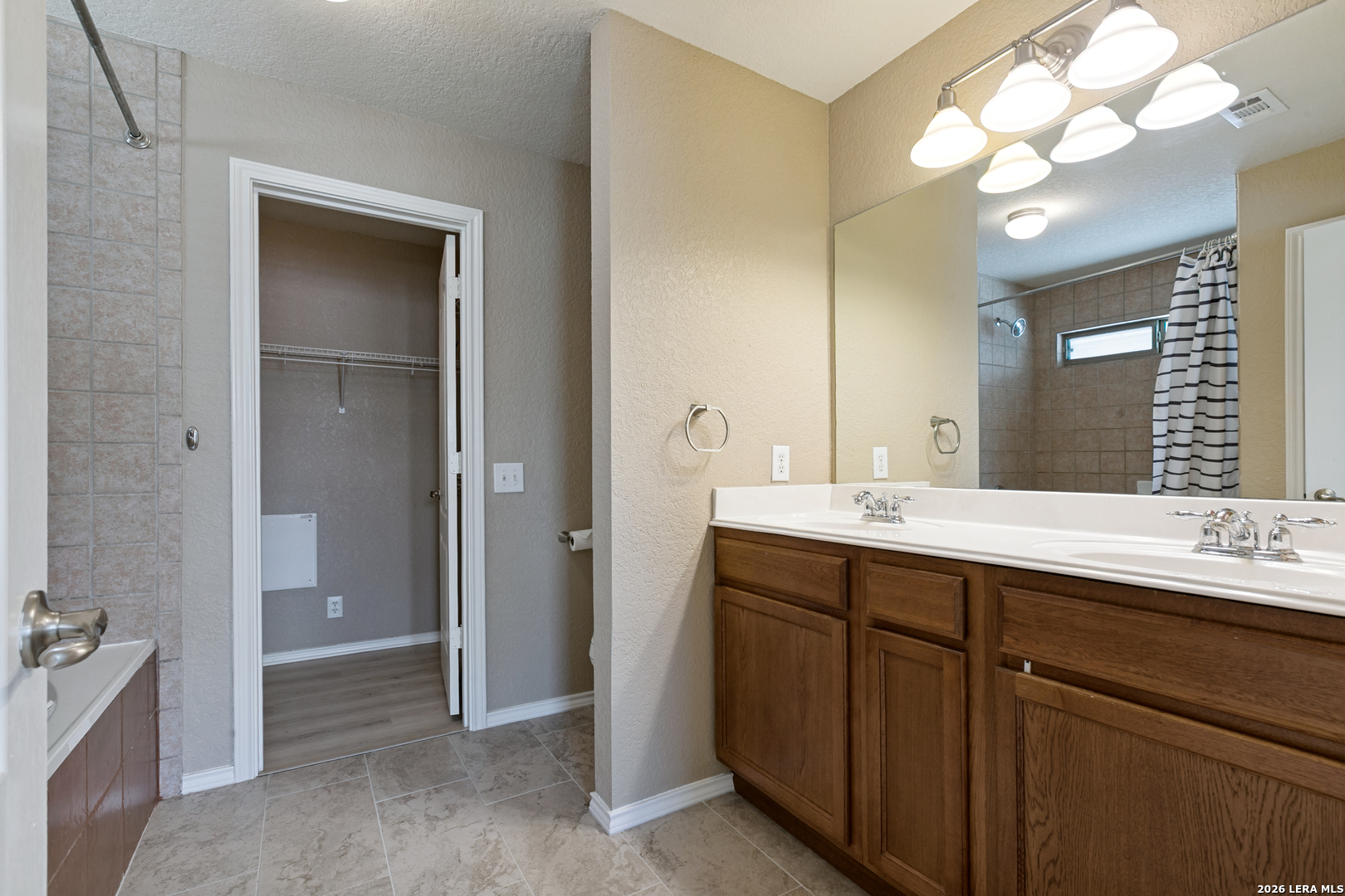 6126 S Jolie San Antonio TX 78240