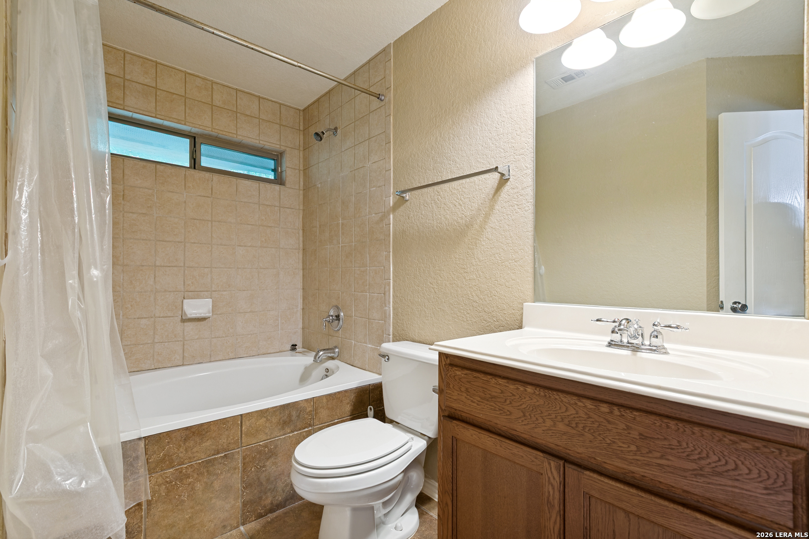 6126 S Jolie San Antonio TX 78240