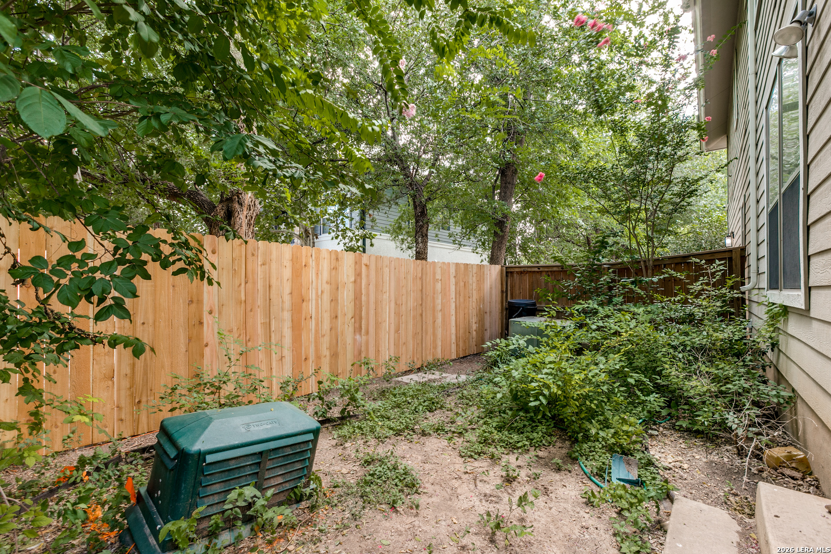 6126 S Jolie San Antonio TX 78240