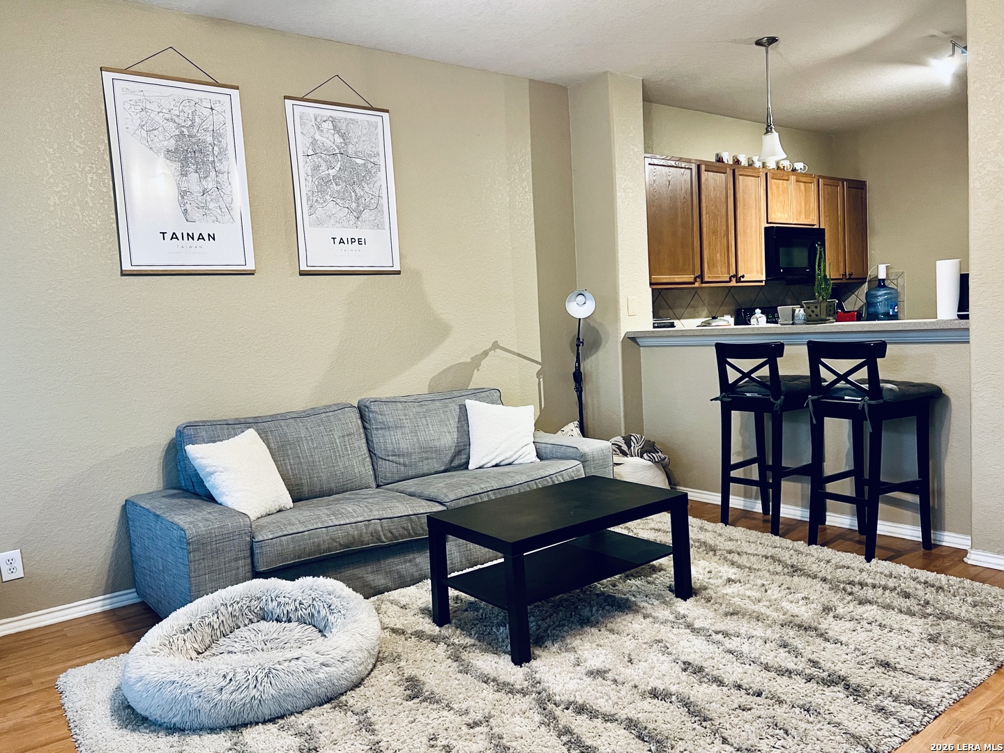 6126 S Jolie San Antonio TX 78240