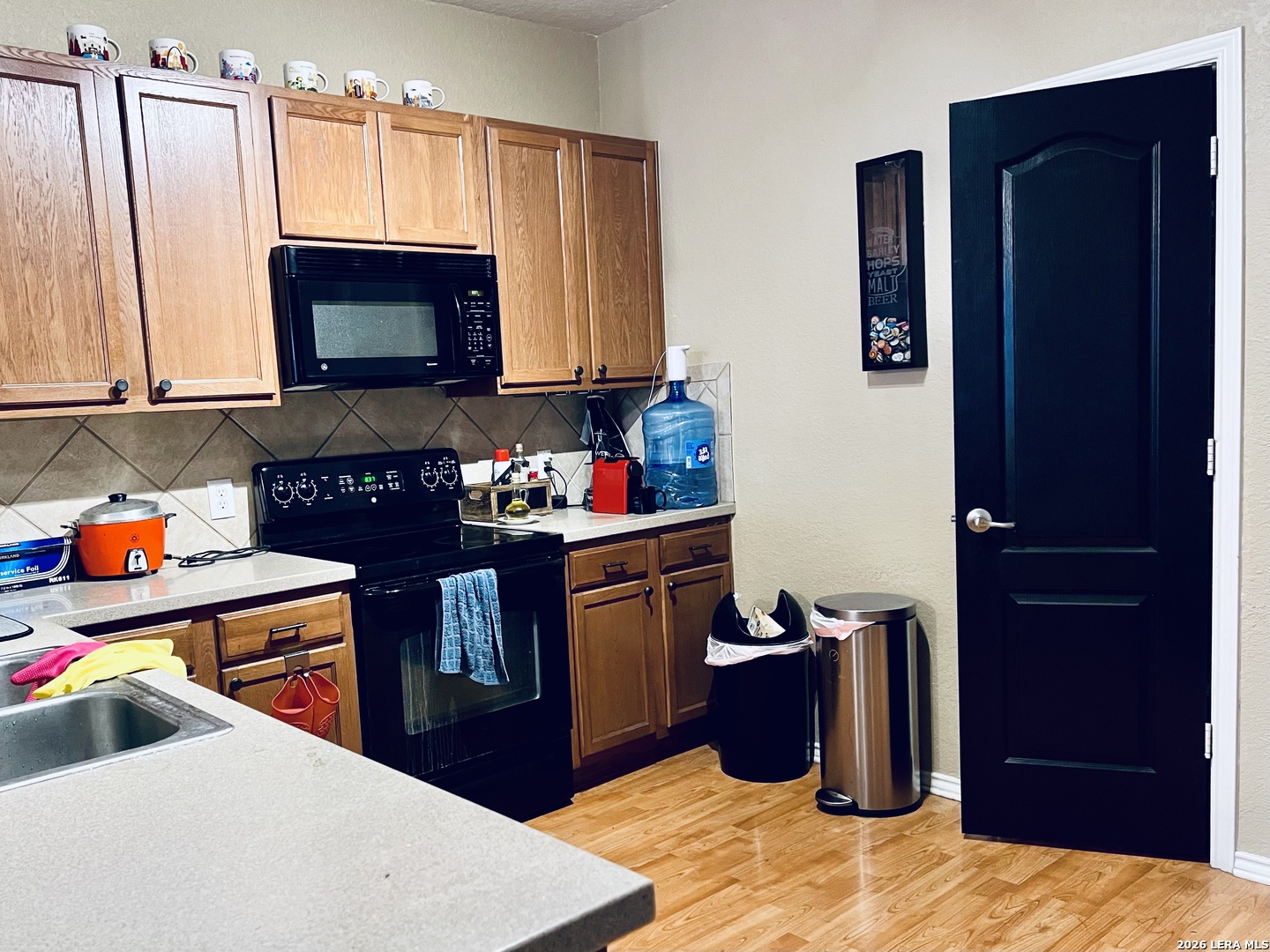 6126 S Jolie San Antonio TX 78240