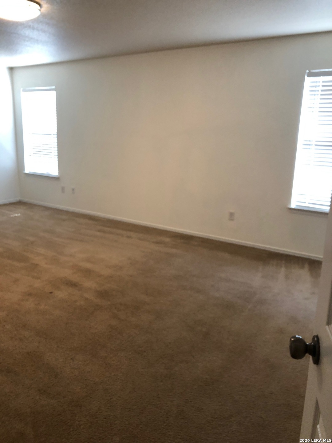 8755 Sunview Park San Antonio TX 78224