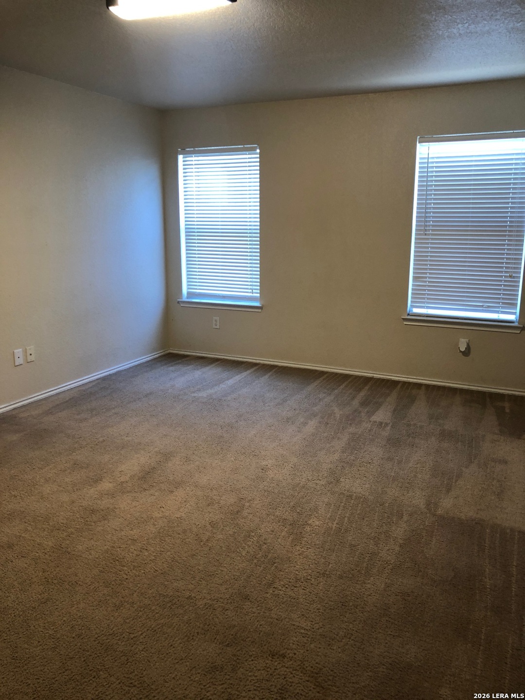 8755 Sunview Park San Antonio TX 78224