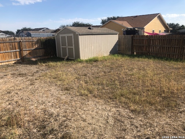 8755 Sunview Park San Antonio TX 78224