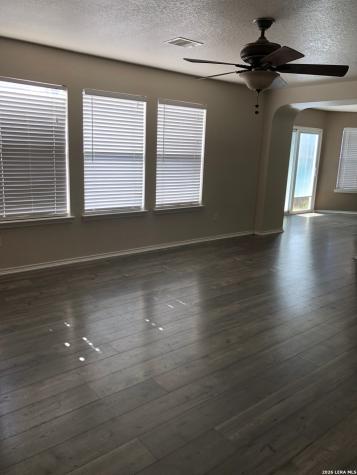 8755 Sunview Park San Antonio TX 78224