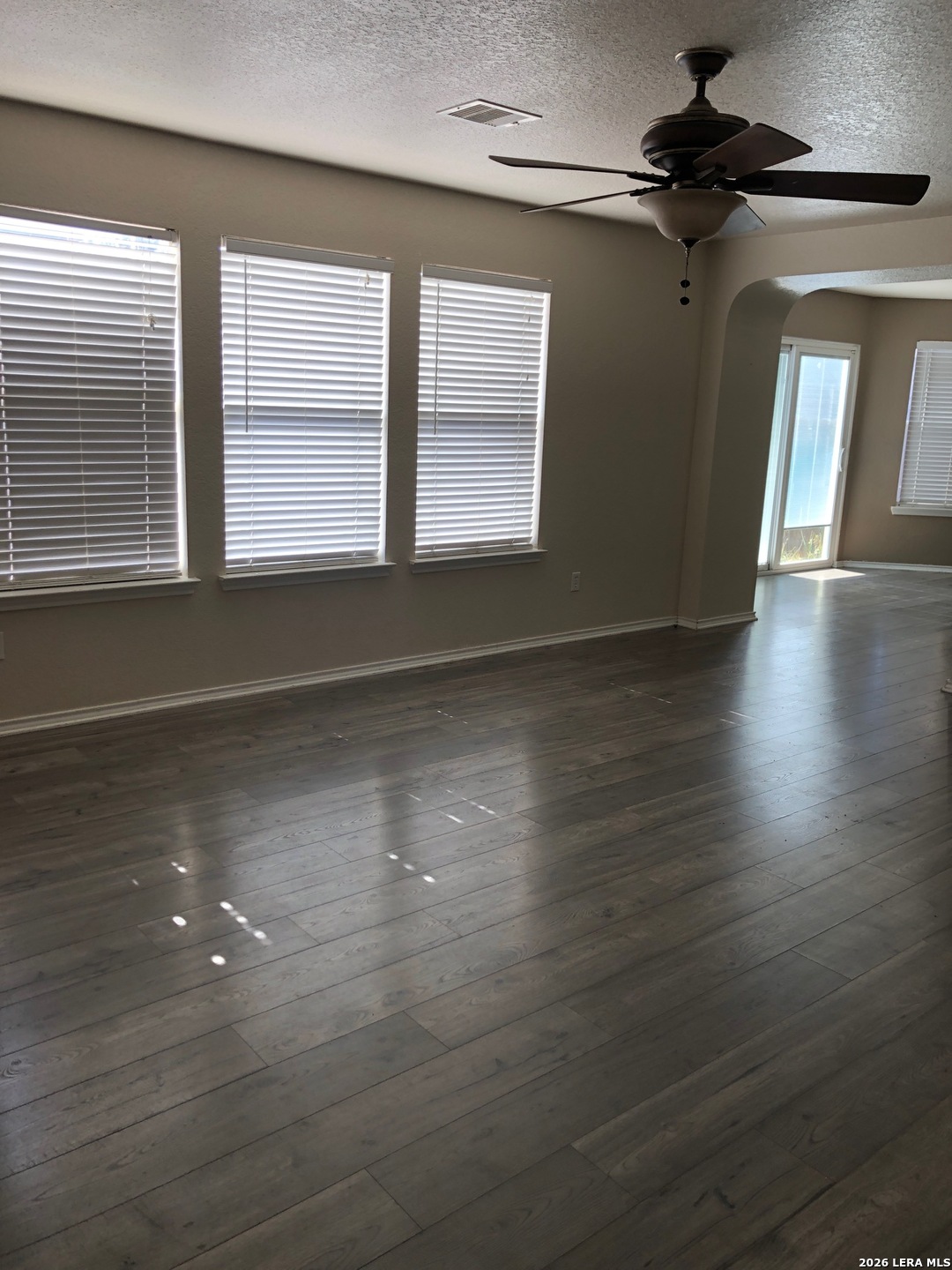 8755 Sunview Park San Antonio TX 78224