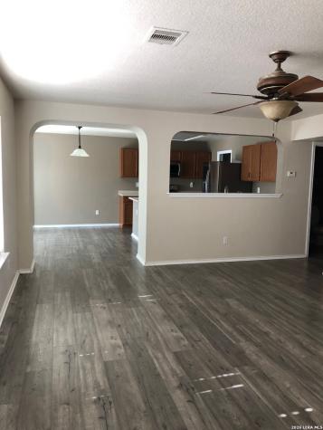 8755 Sunview Park San Antonio TX 78224