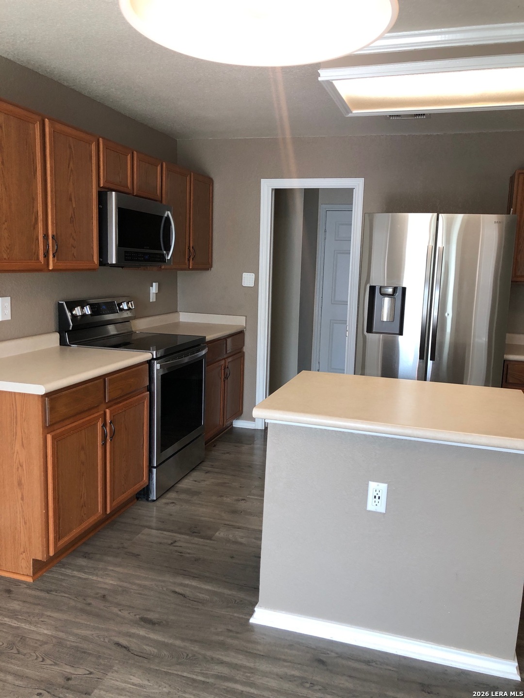 8755 Sunview Park San Antonio TX 78224