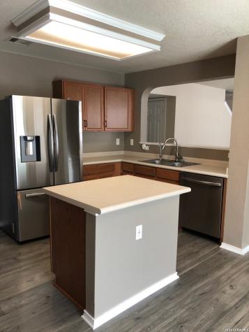 8755 Sunview Park San Antonio TX 78224