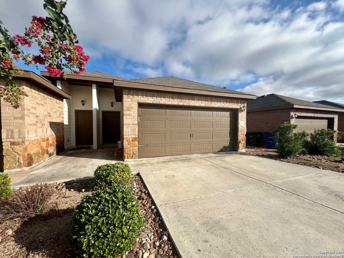 174 Joanne Cove New Braunfels TX 72887