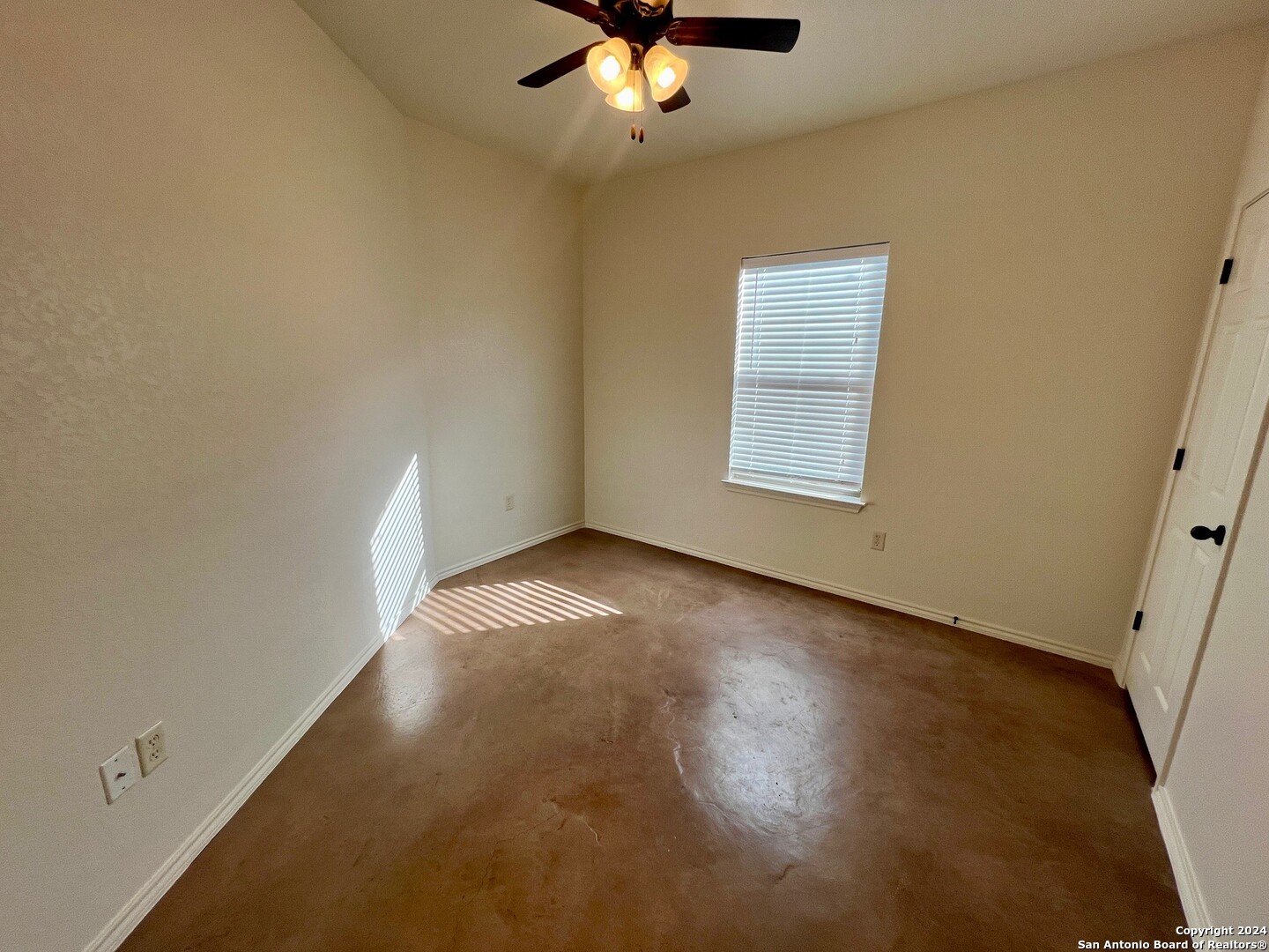 174 Joanne Cove New Braunfels TX 72887