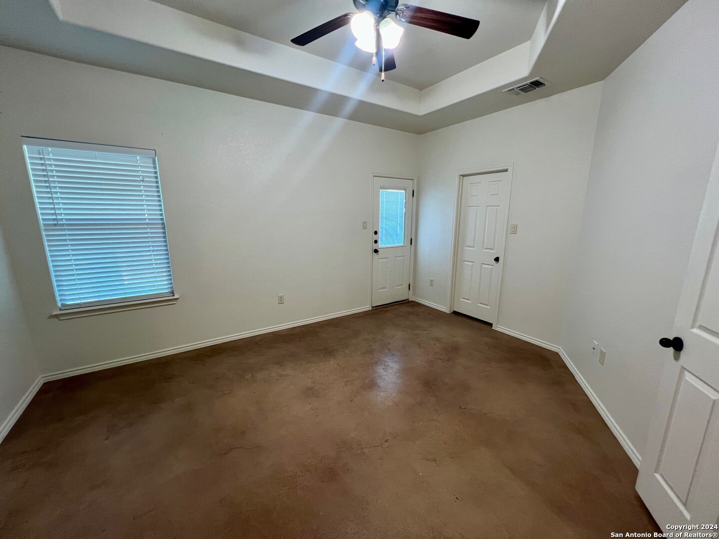 174 Joanne Cove New Braunfels TX 72887