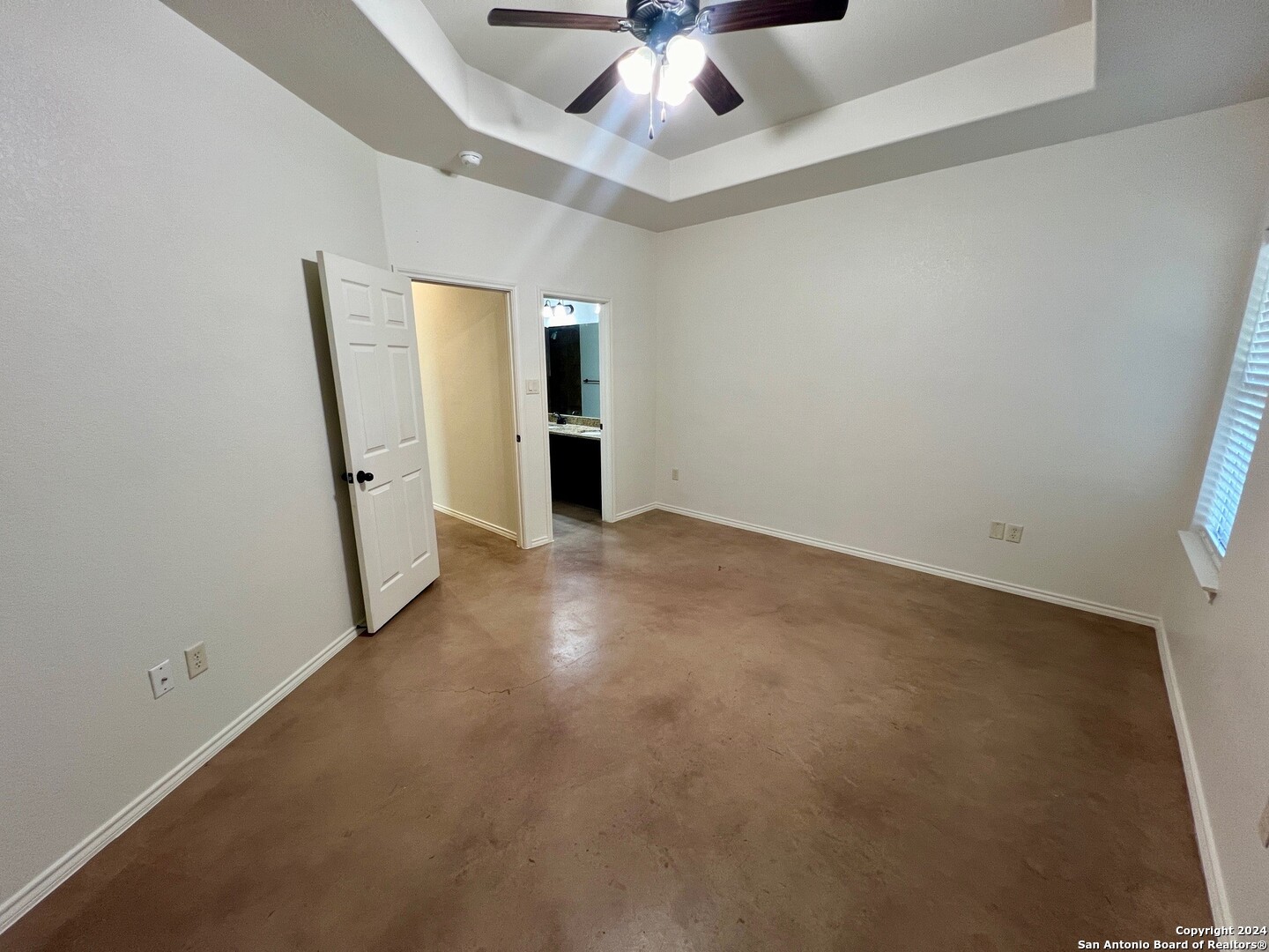 174 Joanne Cove New Braunfels TX 72887