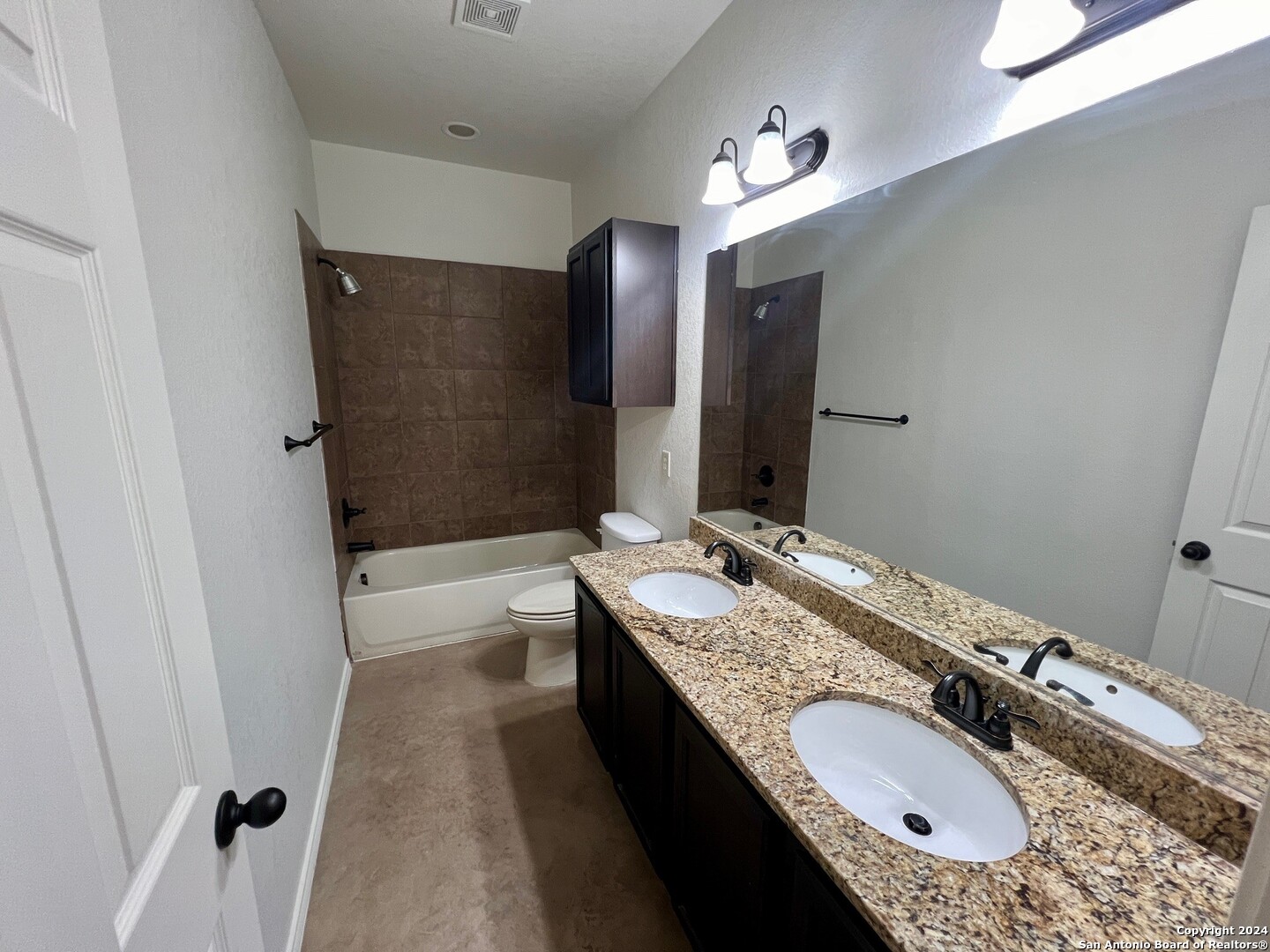 174 Joanne Cove New Braunfels TX 72887