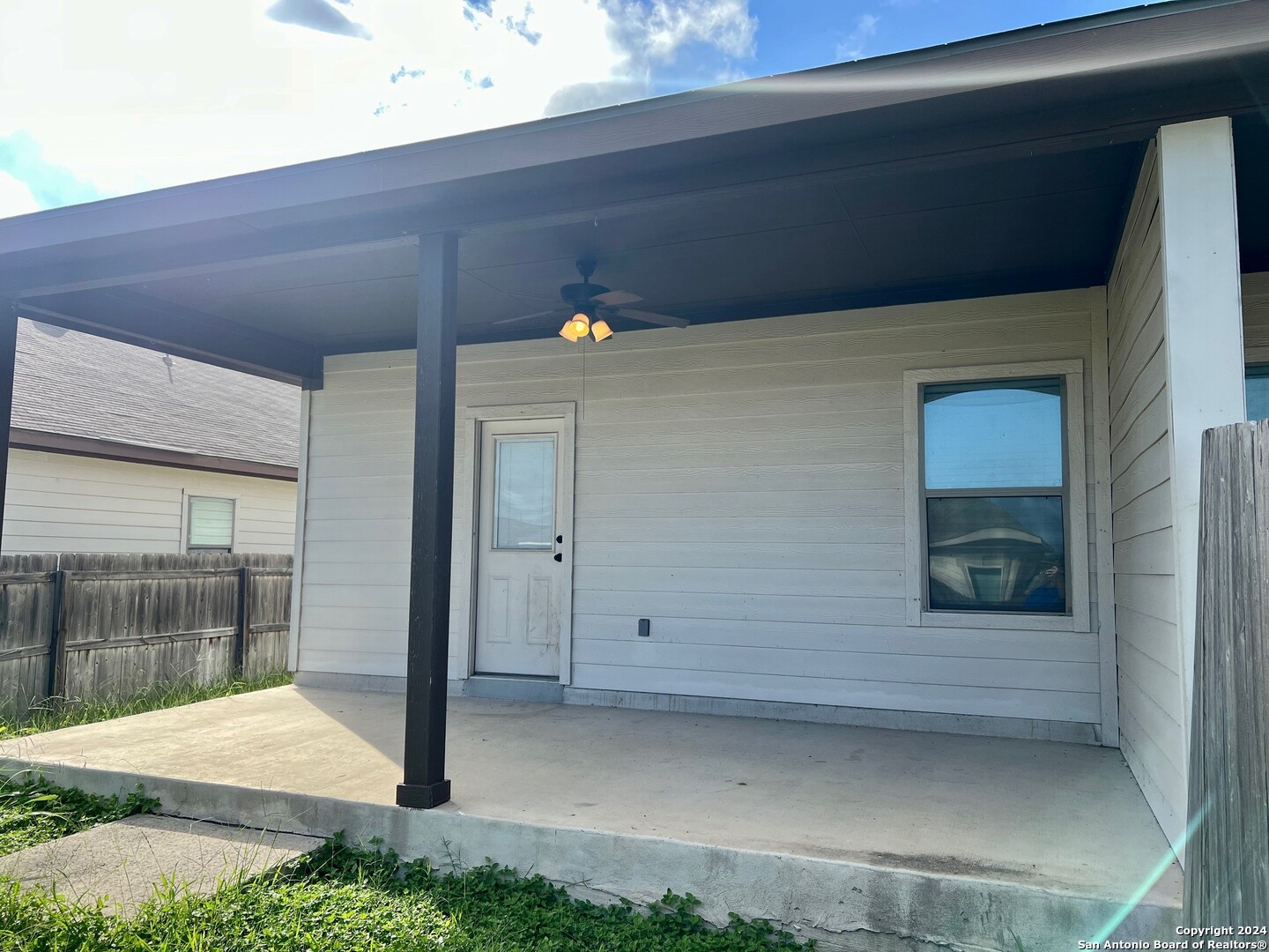 174 Joanne Cove New Braunfels TX 72887