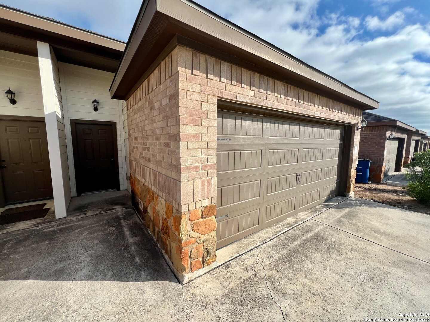174 Joanne Cove New Braunfels TX 72887