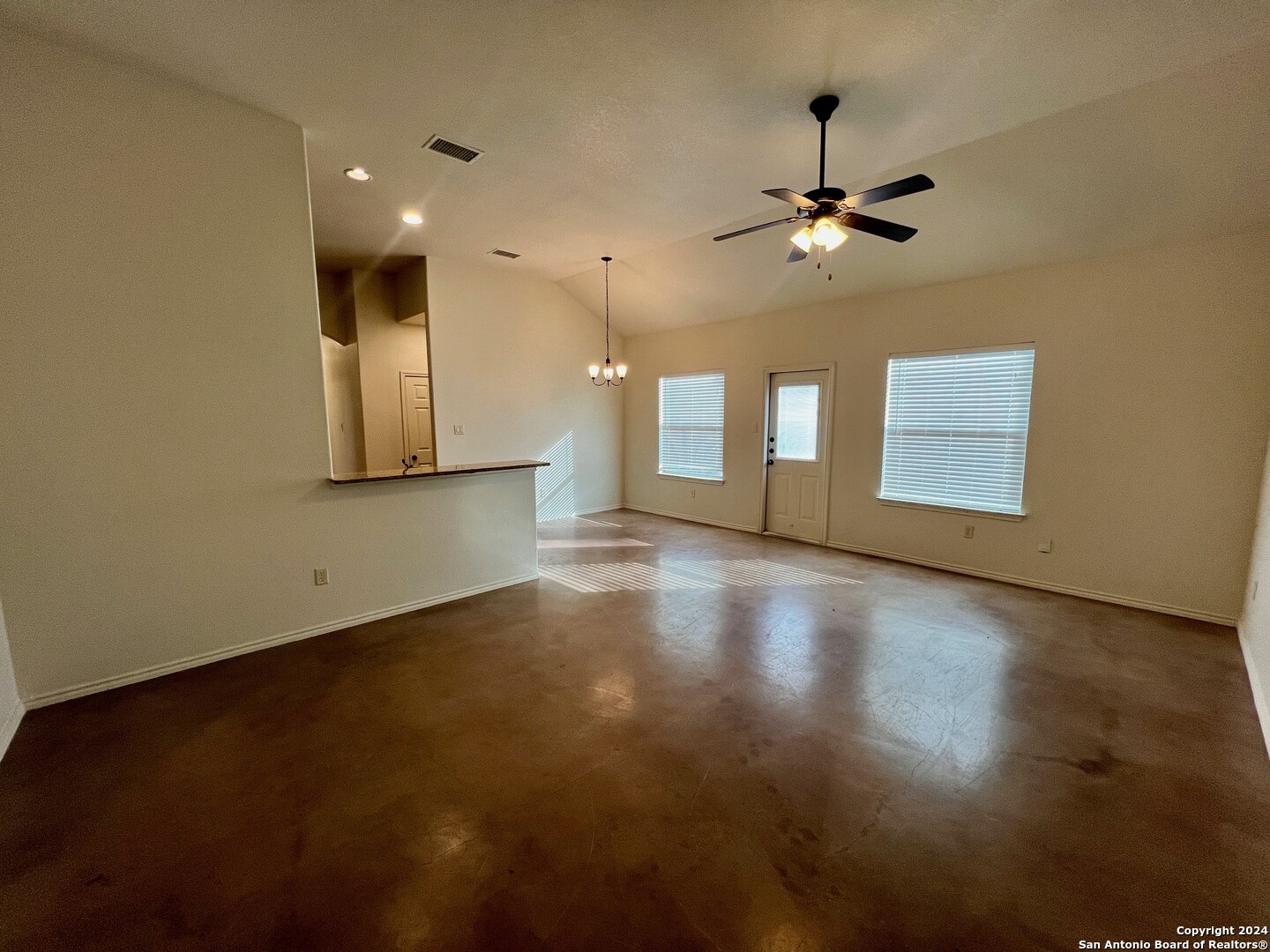 174 Joanne Cove New Braunfels TX 72887