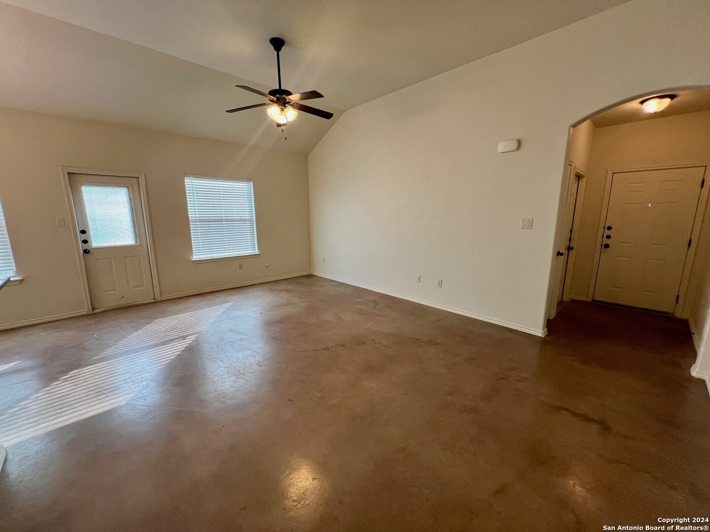 174 Joanne Cove New Braunfels TX 72887