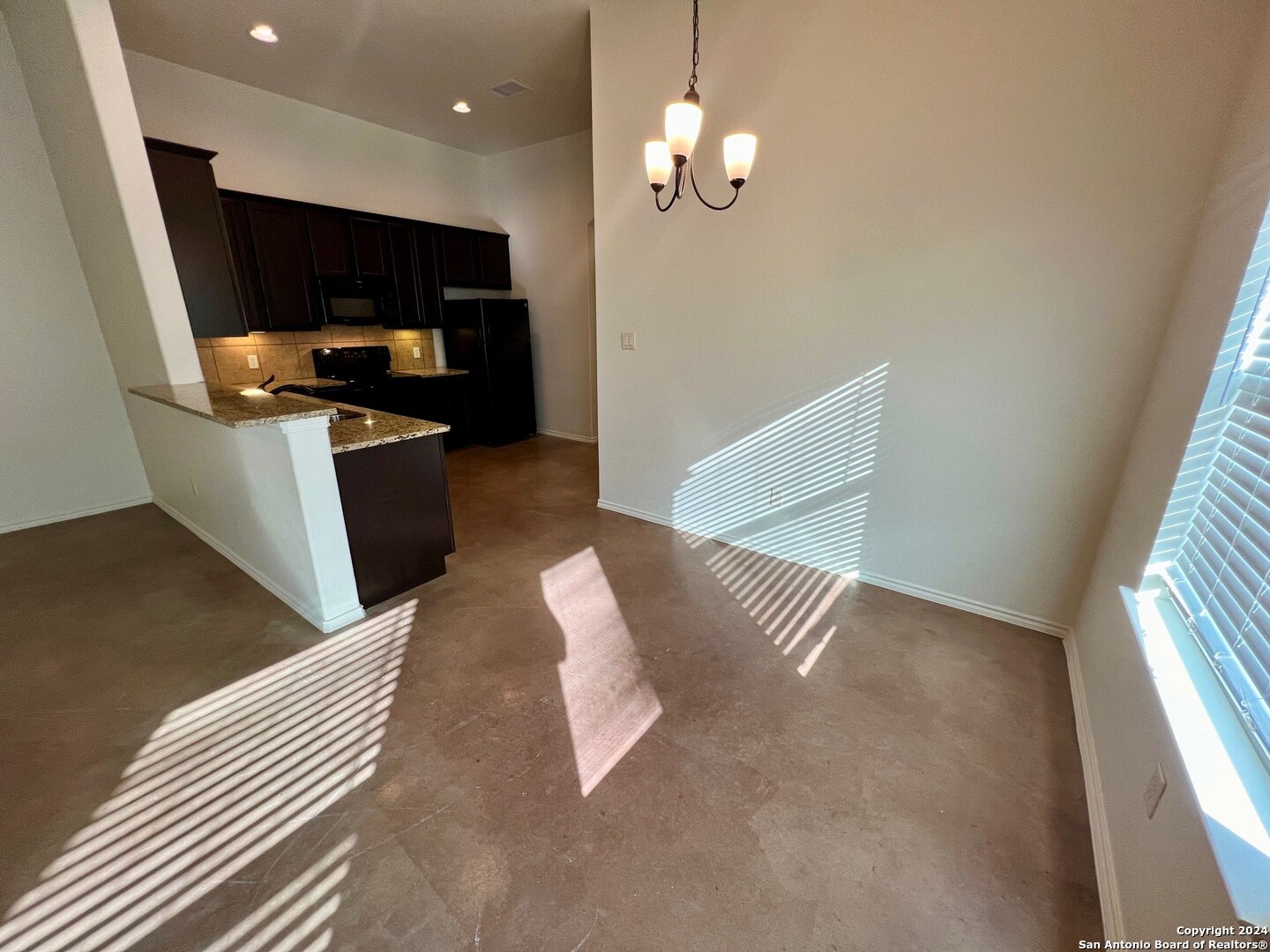 174 Joanne Cove New Braunfels TX 72887