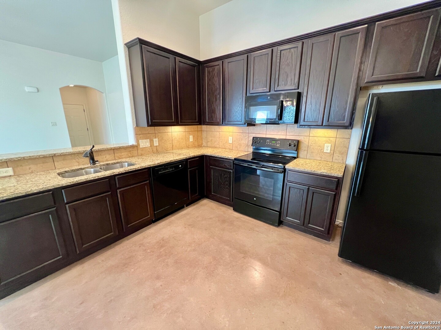 174 Joanne Cove New Braunfels TX 72887