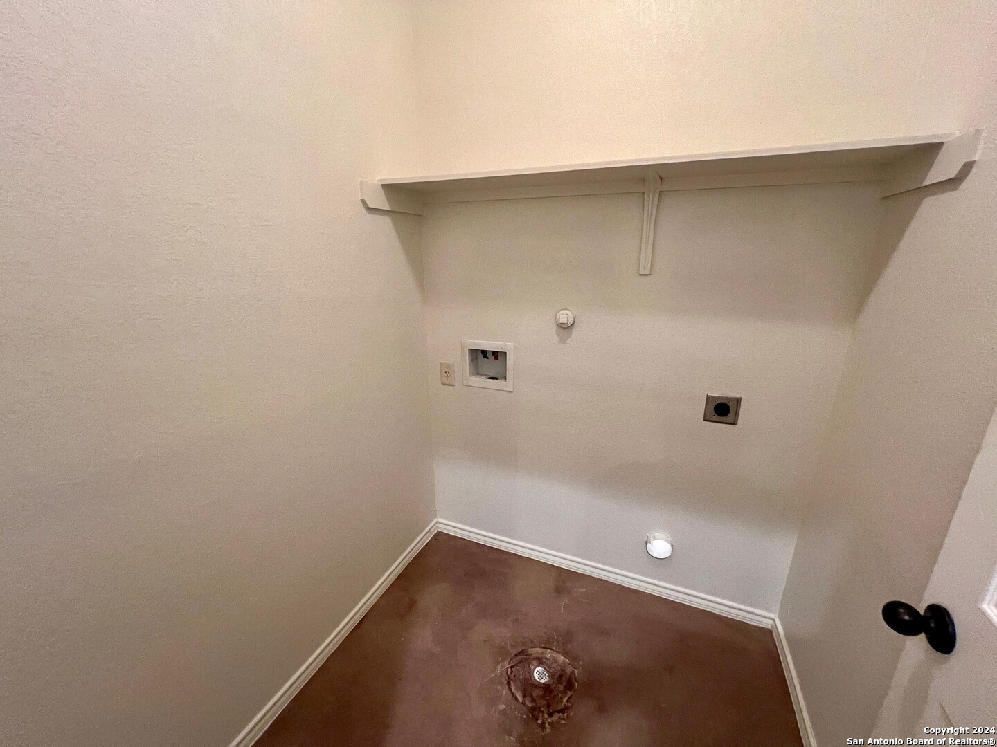 174 Joanne Cove New Braunfels TX 72887