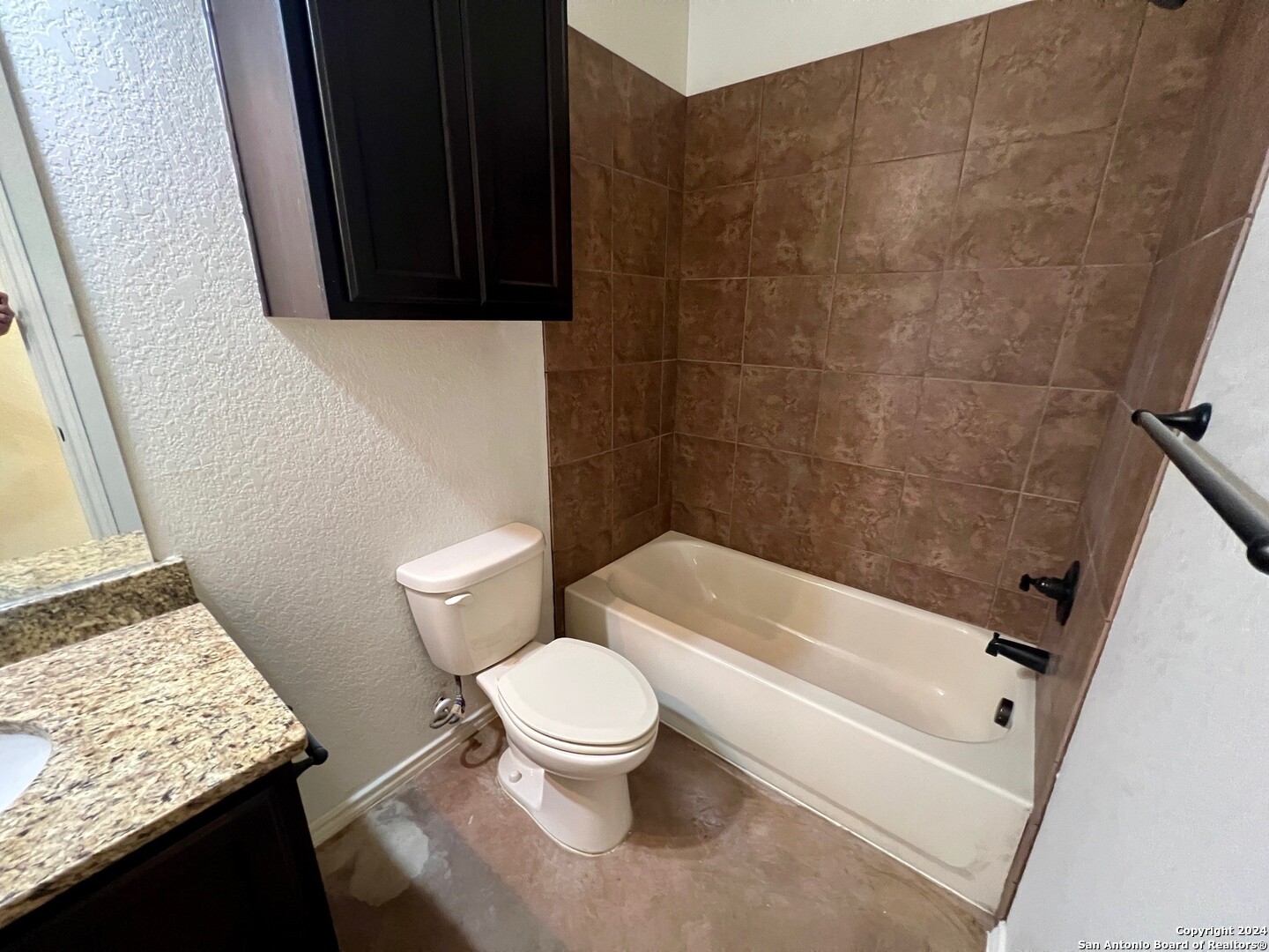 174 Joanne Cove New Braunfels TX 72887