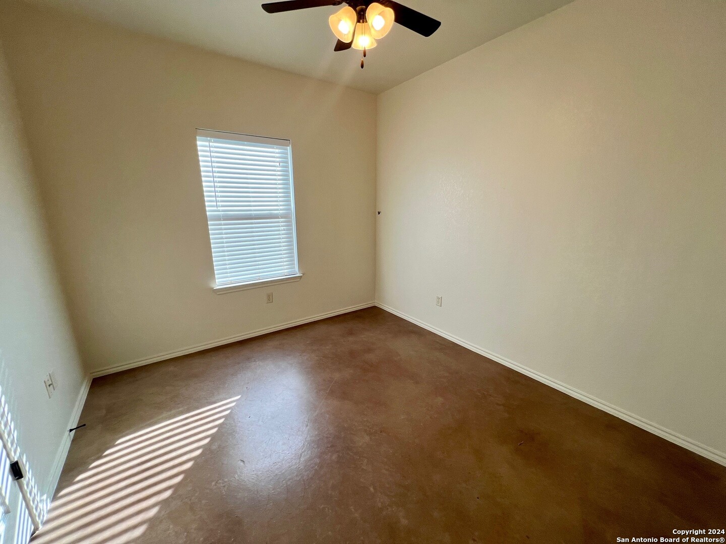 174 Joanne Cove New Braunfels TX 72887
