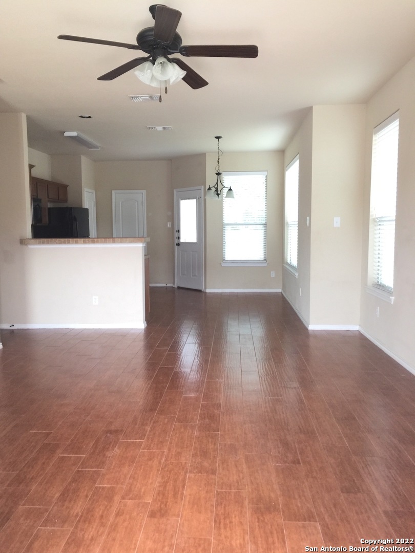 1117 Brown Rock Drive New Braunfels TX 78130