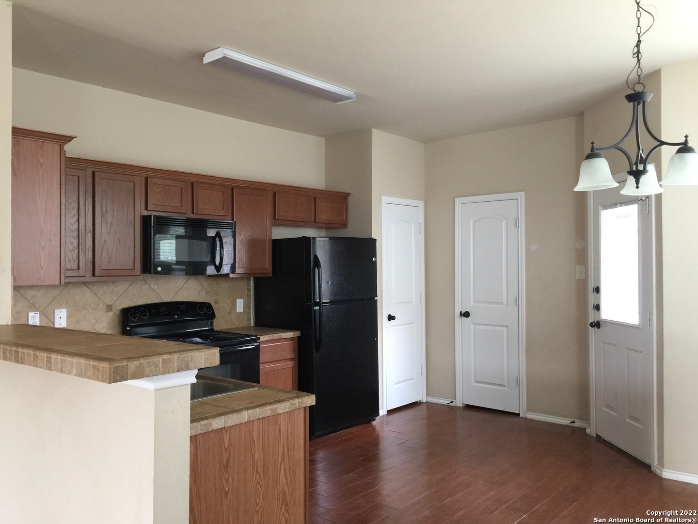 1117 Brown Rock Drive New Braunfels TX 78130