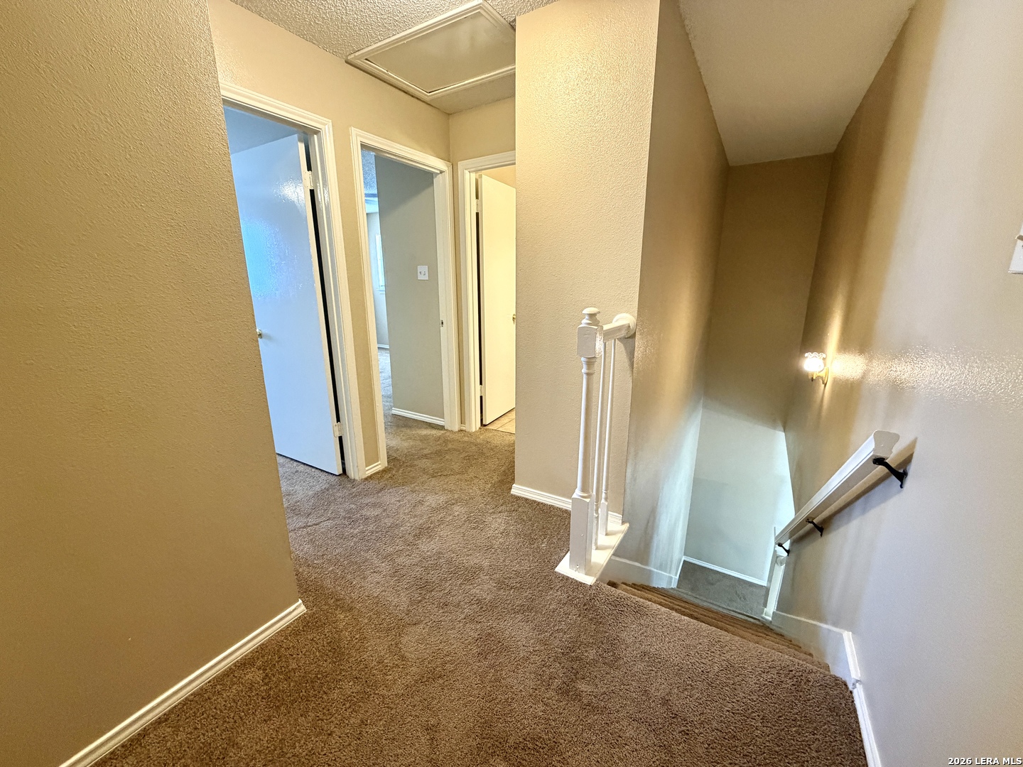 3633 Candlebrook Lane San Antonio TX 78244