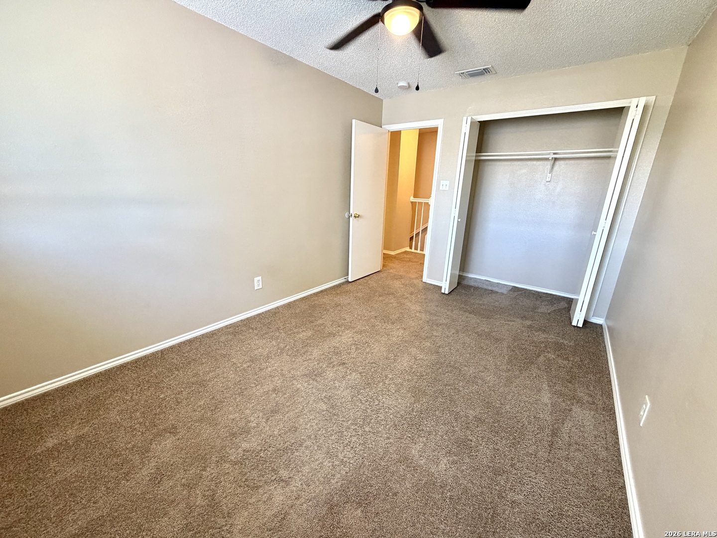 3633 Candlebrook Lane San Antonio TX 78244