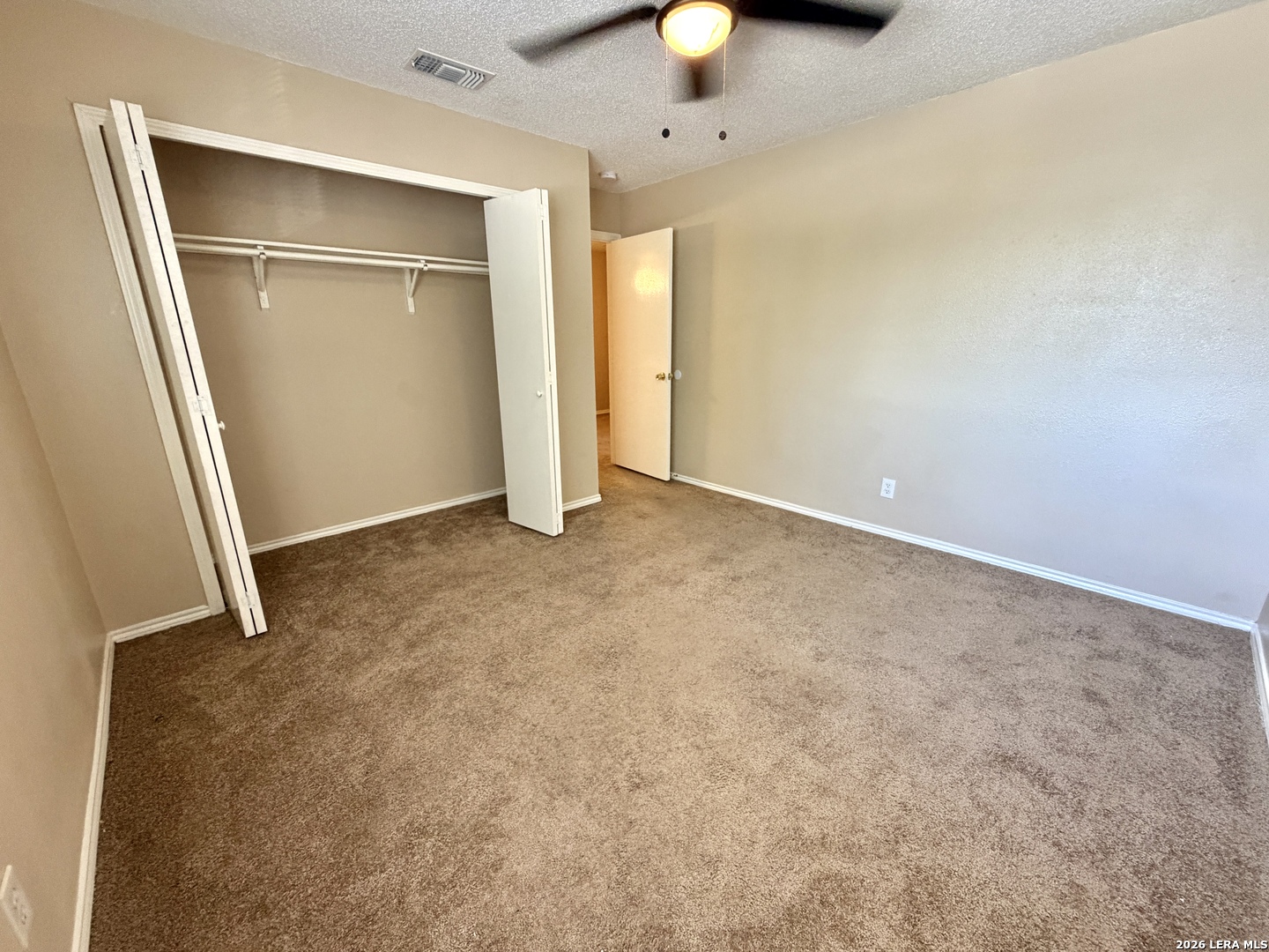 3633 Candlebrook Lane San Antonio TX 78244