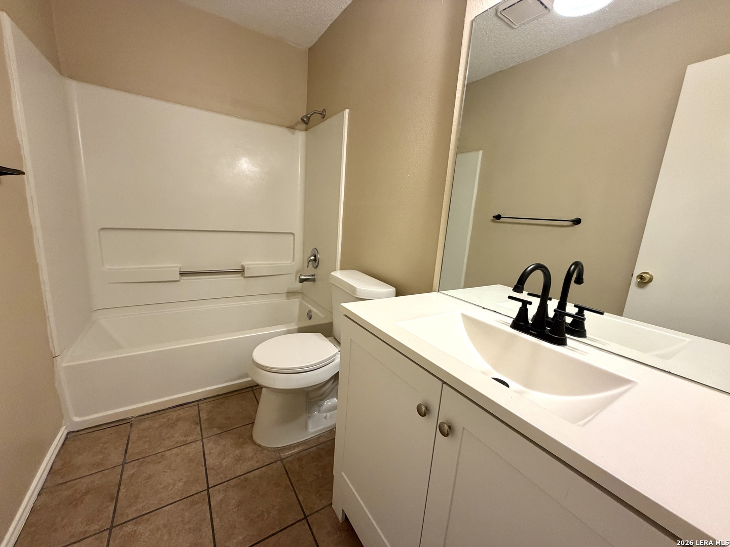 3633 Candlebrook Lane San Antonio TX 78244
