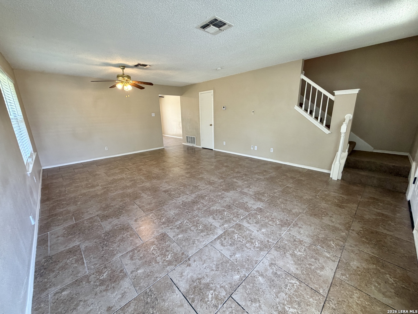 3633 Candlebrook Lane San Antonio TX 78244