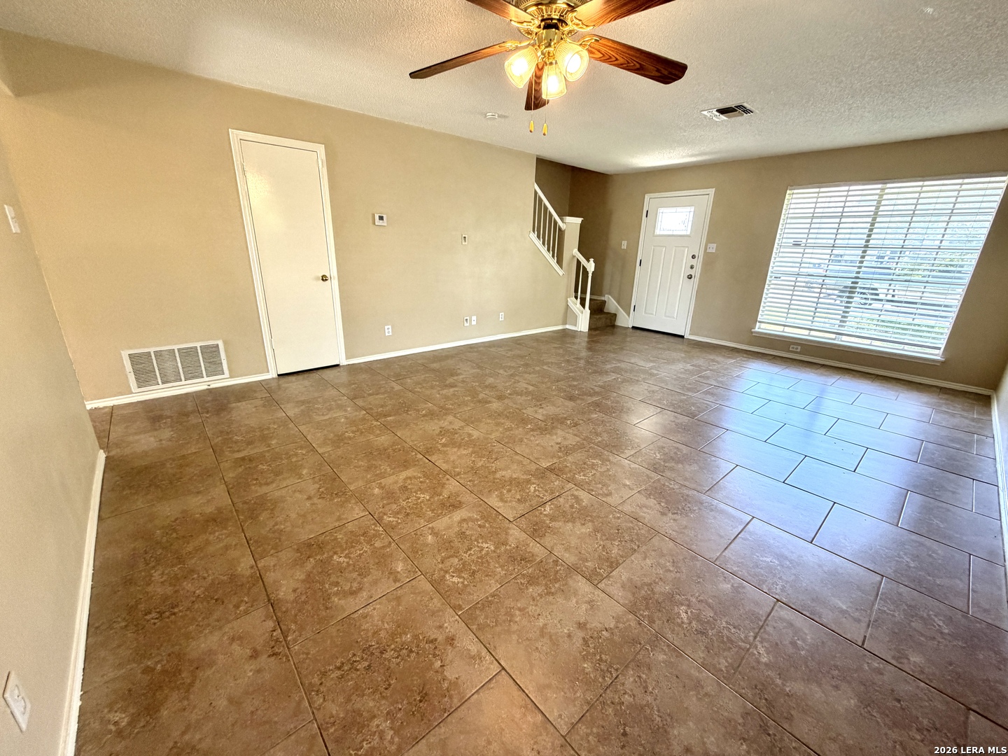 3633 Candlebrook Lane San Antonio TX 78244