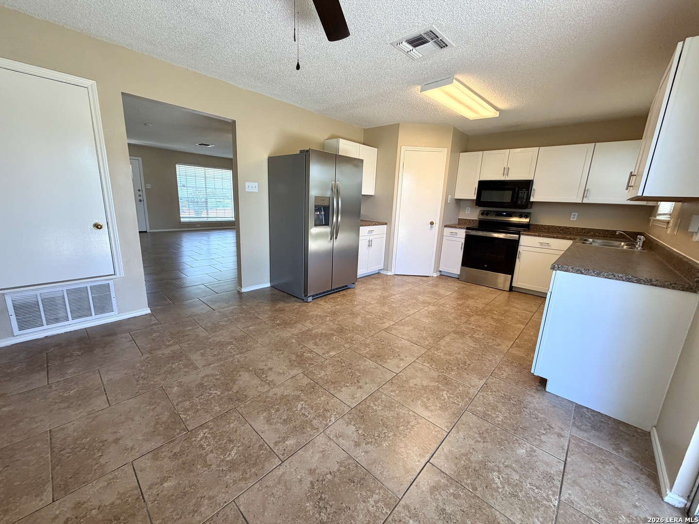 3633 Candlebrook Lane San Antonio TX 78244