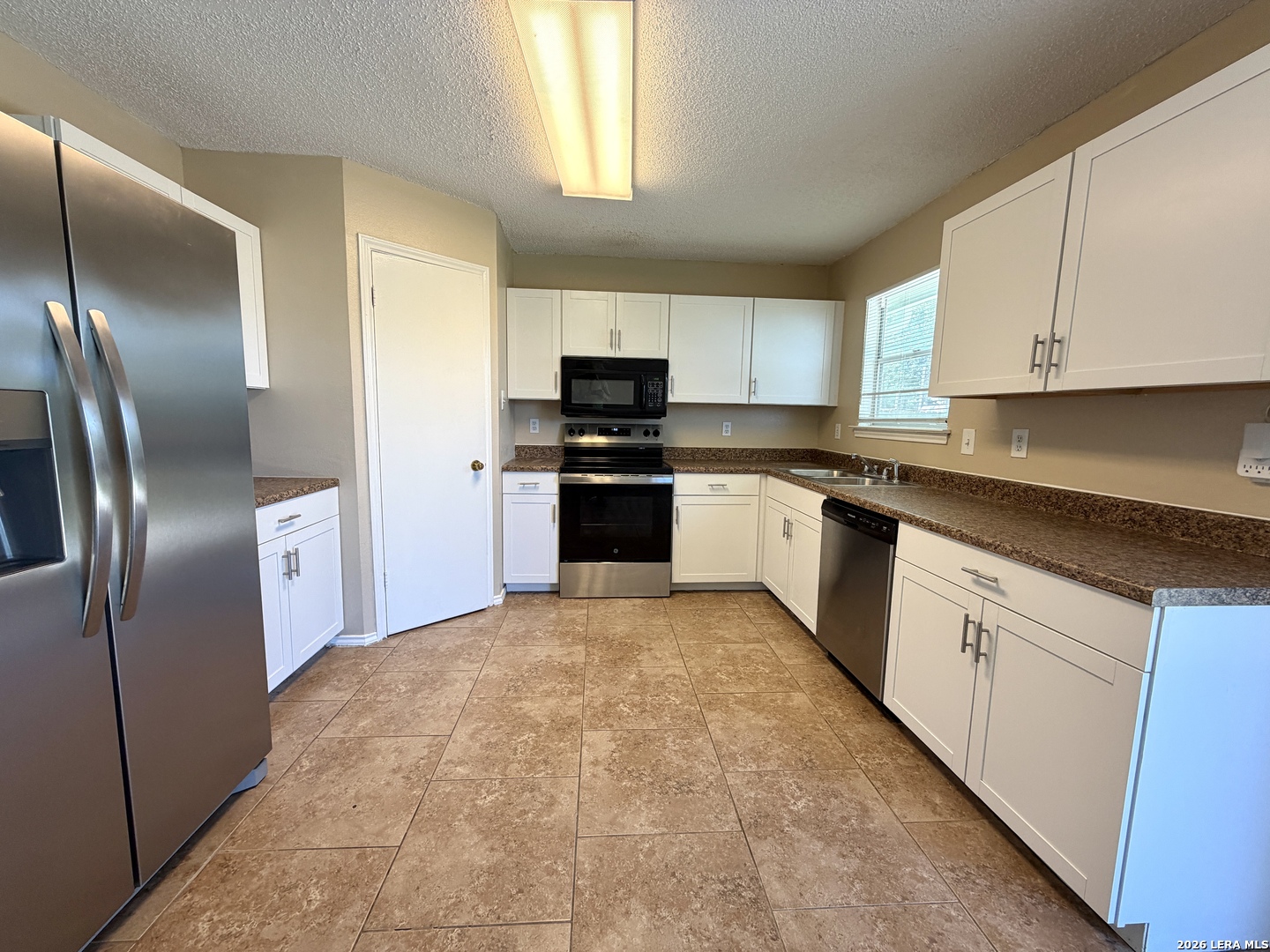 3633 Candlebrook Lane San Antonio TX 78244