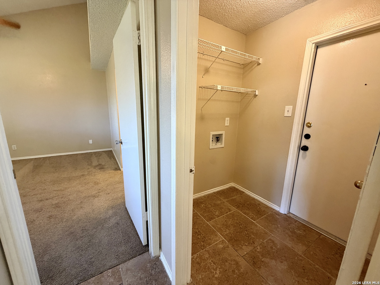 3633 Candlebrook Lane San Antonio TX 78244